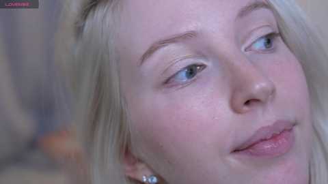 my_stella @ chaturbate on 20250209