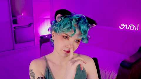 school_love @ chaturbate on 20250209