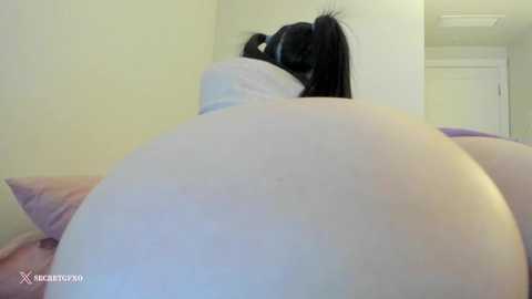 secretgirlfriendxo