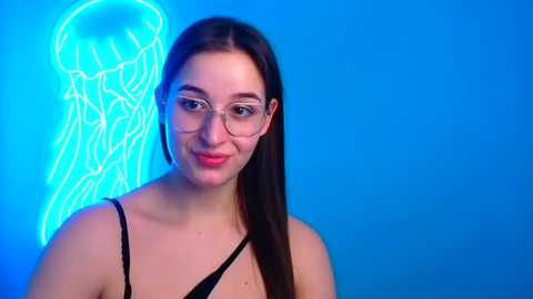 sheryl_sweet @ chaturbate on 20250209