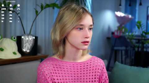 taitehambelton @ chaturbate on 20250209