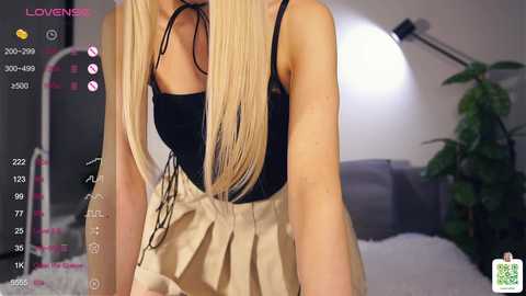 waki_taki @ chaturbate on 20250209