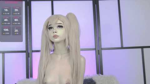 xenomy @ chaturbate on 20250209