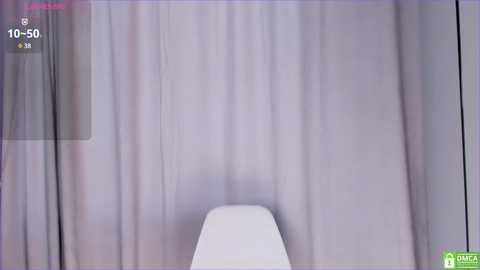 yui_midzuki @ chaturbate on 20250209