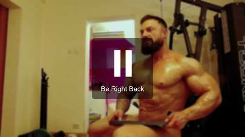 adonis_msc @ chaturbate on 20250210
