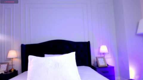 amberalena @ chaturbate on 20250210