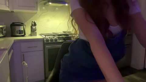 autumnfalls4 @ chaturbate on 20250210