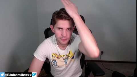 blakemiles2