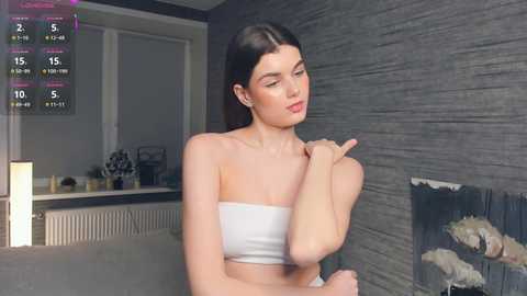candy_flo @ chaturbate on 20250210