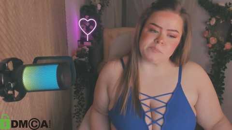 caroll_li