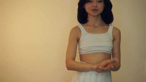 coventinaashfield @ chaturbate on 20250210