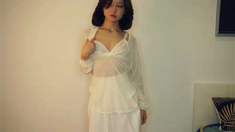 coventinaashfield @ chaturbate on 20250210