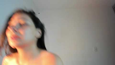 eli_hot5