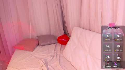 eliza_babee_ @ chaturbate on 20250210
