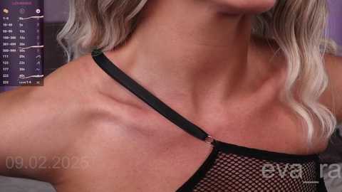 eva_ra @ chaturbate on 20250210