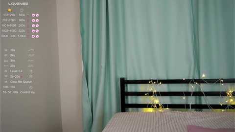 katiebrach @ chaturbate on 20250210