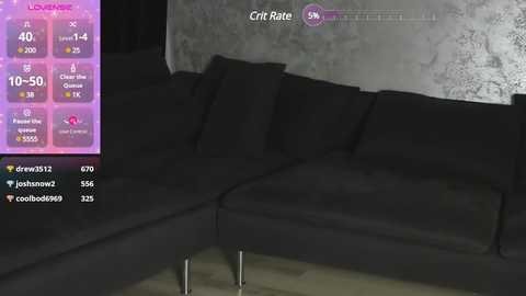 kristhedoll
