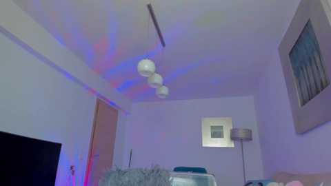 kylieety @ chaturbate on 20250210