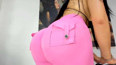 loren_baker
