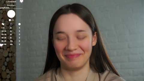 maidabuoy @ chaturbate on 20250210