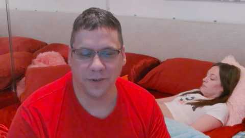 mickeyshyne69