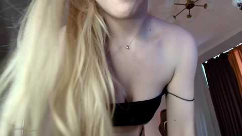 missmirana