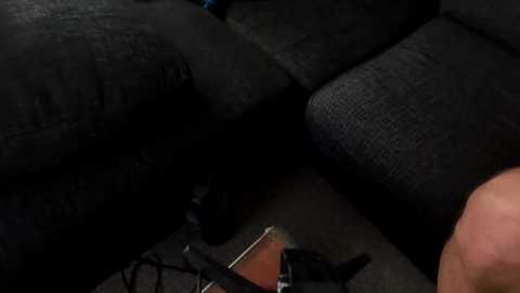 mrandmswonka @ chaturbate on 20250210