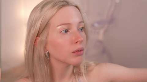 my_stella @ chaturbate on 20250210
