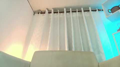 nezo_ @ chaturbate on 20250210
