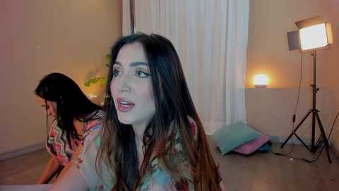 olivia_jazz_