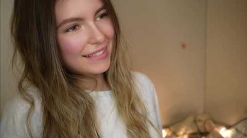 passionatepainter @ chaturbate on 20250210