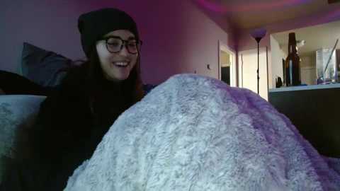 pillogoddess