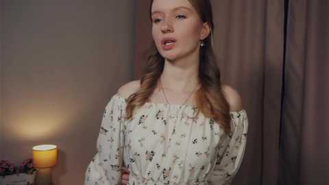 rowenacroyle