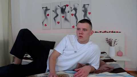 ryker_rr @ chaturbate on 20250210