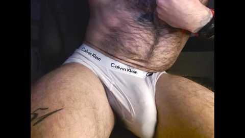 trmazgg @ chaturbate on 20250210