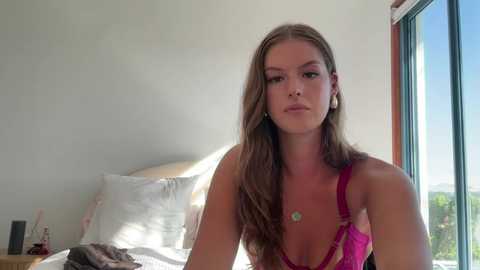yourgeorgiakingg @ chaturbate on 20250210
