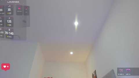 angel_danm_milf @ chaturbate on 20250211