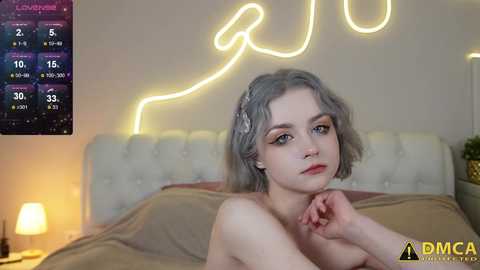 ashley_mills__ @ chaturbate on 20250211