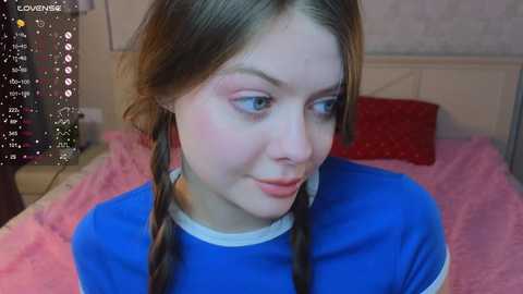 barbarajennifer
