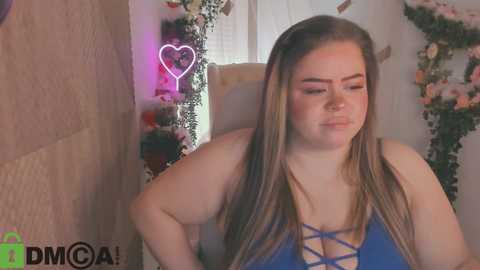 caroll_li