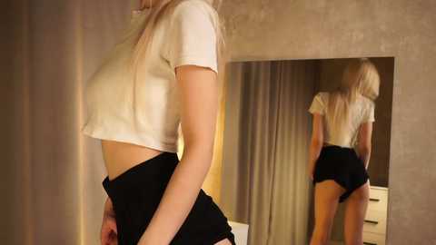 cassie130505