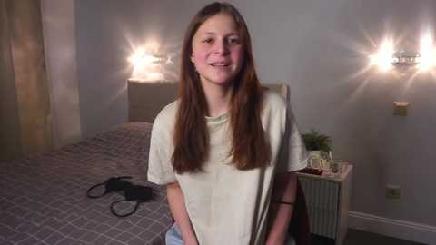 catedunnuck @ chaturbate on 20250211