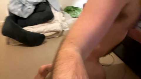 johnthomasbwc