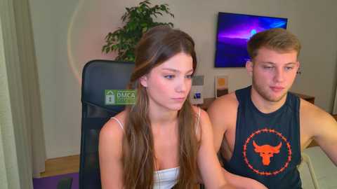 jony_and_jessica