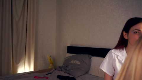 judithchristina @ chaturbate on 20250211
