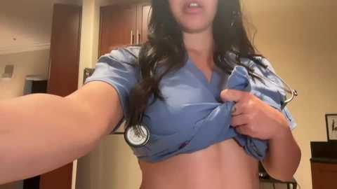 luxcher22 @ chaturbate on 20250211