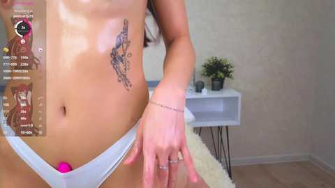 meow_meow_mia @ chaturbate on 20250211