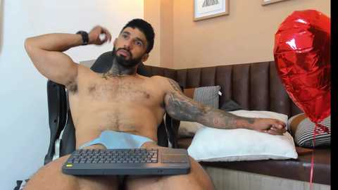 naughty_dominant