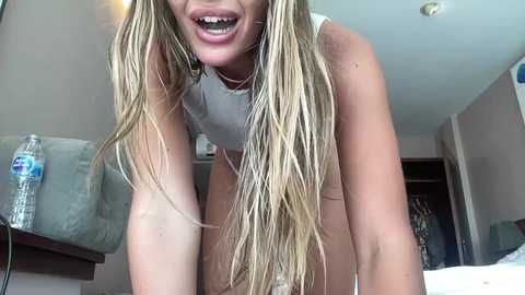 peachy_paige