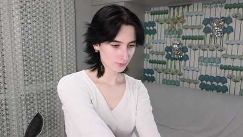 zaragorbett